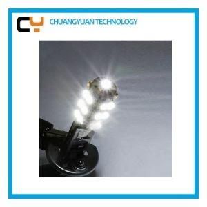 Super White Headlight Bulbs LED Lamp From China