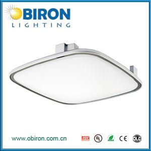 12W-22W LED Square Ceiling Light