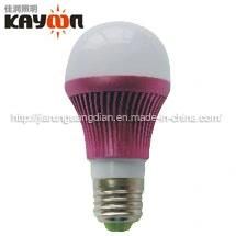 LED Bulb (KY-LB002)
