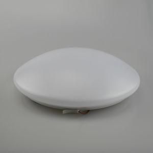 New IP20 Plastic LED Ceiling Lights