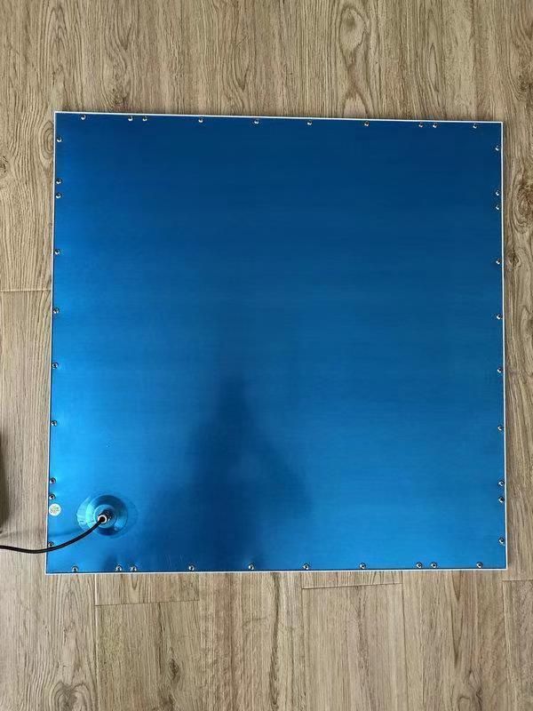 Alva / OEM IP65 No Flicker 40W LED Panel Light