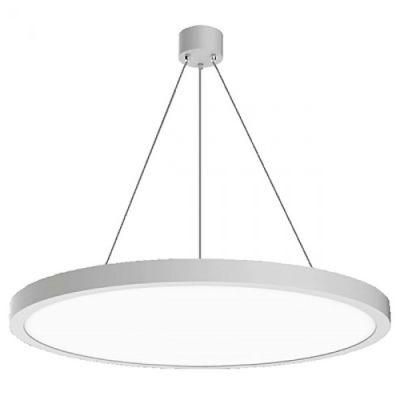 400mm LED Big Round Ceiling Mounted Panel Light