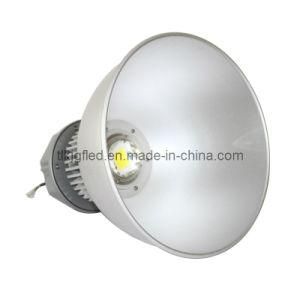 LED High Bay Light Integrated 50W