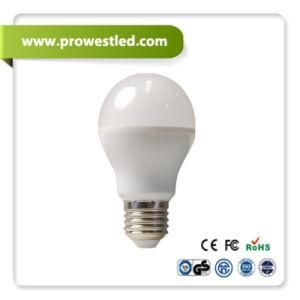6W WiFi-Controlling LED Bulb