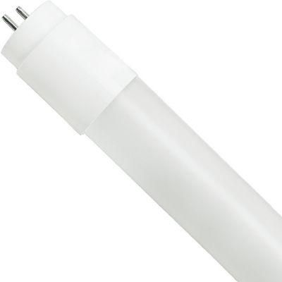 100-160lm/W 1.2m T8 18W/20W LED Tube Lamp Light