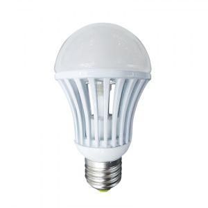 Promotional LED Bulb