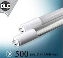 High Brightness SMD 3528 T8 LED Tube Light