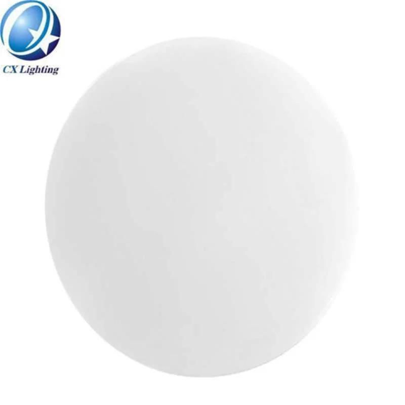 Hight Quality 32W LED Ceiling Light