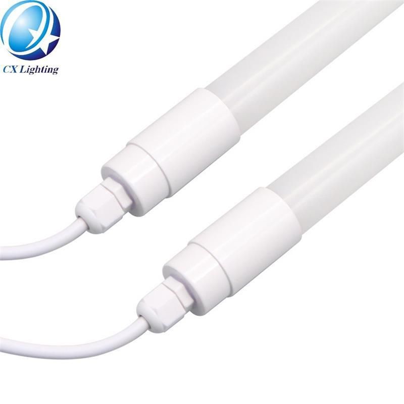 9W LED Tube Light Waterproof IP66 LED Tube T8