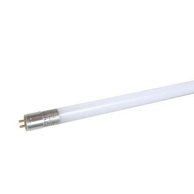 High Lumen 100-180lm/W Lighting T8 LED Tube