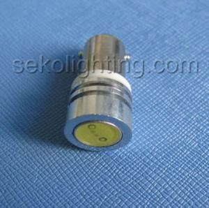 LED Car Light Bulb, LED Auto Light, Car Light LED