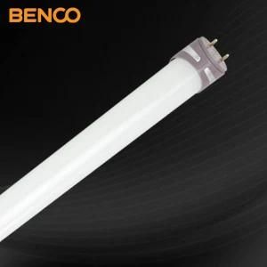 Samsung SMD 5630 LED Tube Light with Buckles