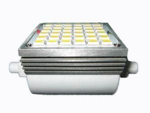 6W R7S LED