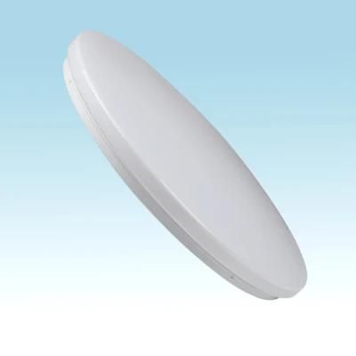 CE CCC Smart Wifiroom Opticemergency Spotlightled Downlight Balcony Ceiling Light