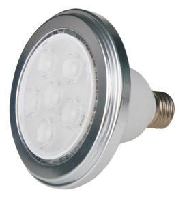 High Power Spot Light (YL-SLD-A-10XW)