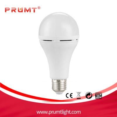 New Design Emergency Bulbs 5 Hours LED Rechargeable Light Lamp