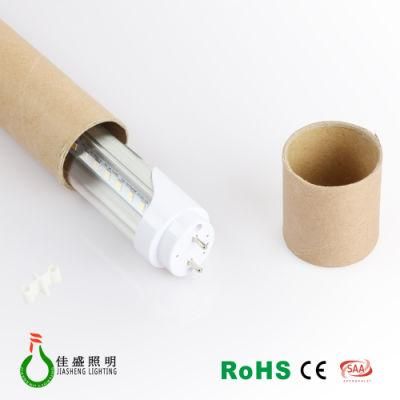 Ce RoHS High Quality 18W T8 120cm LED Tube