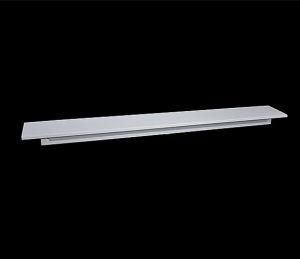 LED Wall Lamp for Household Decoration Gqw1045