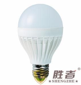 95*145mm 12W LED Bulb with CE RoHS
