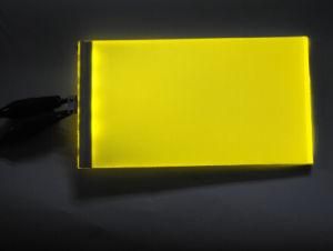 LED Backlight, LED Light, LED Bl