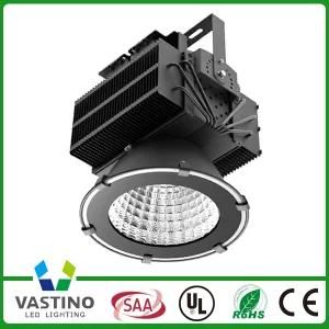 200W Energy Saving 60 Degree LED High Bay Light