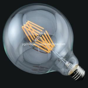 G125-16LED Filament Bulb with Ce UL