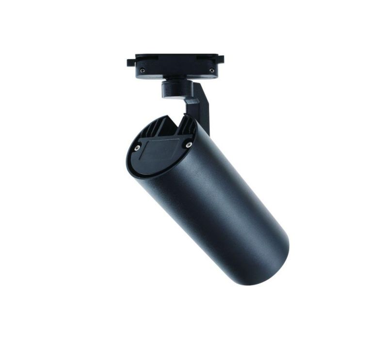 LED COB Track Spot Light