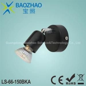 Best Quality GU10 Lamp Spotlight