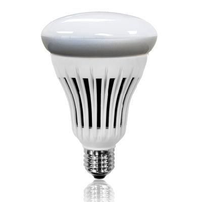 Energy Star Approved Dimmable LED Bulb Light LED R30