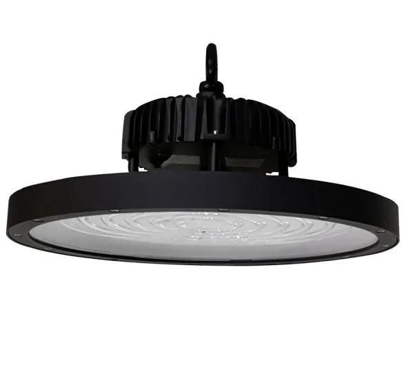 LED Highbay Lamp 100W/150W/200W for Warehouse/Factory/Workshop Outdoor Light Indoor Light Street Light 100W Highbay Light