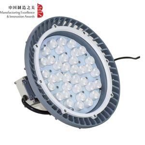 90W SAA Approved LED High Bay Light with Superior Performance