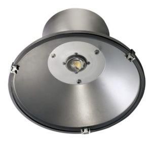 30W LED High Bay Lights