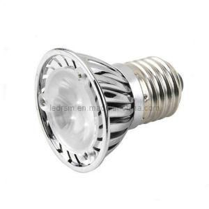 LED E27 Light Bulbs Lamp