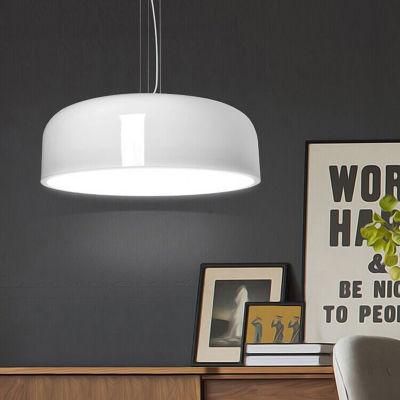 China Zhongshan Hanging Lights Stock Photos Pendant Lamp