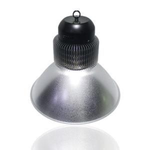 New Design 150W LED High Bay Industrial Lighting