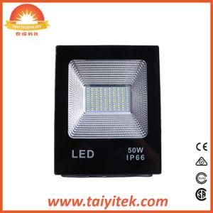 SMD High Lumen LED Reflector LED Flood Light 10W-100W