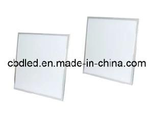 Hot Selling LED Panel Light (SMD2835, 60*60CM)