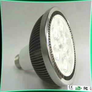 LED Light/LED Down Light Bulb/LED Bulbs/LED Lamp