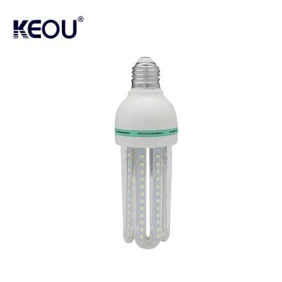 Super Bright 23W Energy Saving Light Bulbs