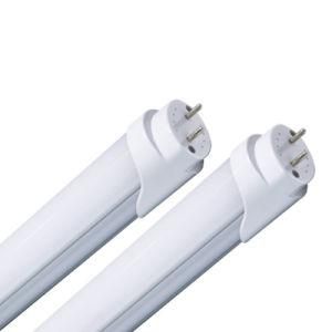 Long Life Time 16/23W T8 LED Replacement Tubes