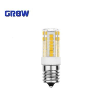 LED Mini Bulb of G8 Base 2.5W RC Driver