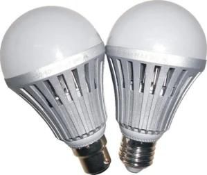 LED Bulb New Designed (YL-13W-E27-701)
