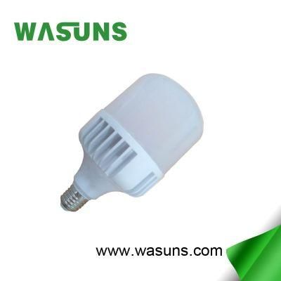 Good Quality and Price LED 30W High Power LED Bulb Light E27