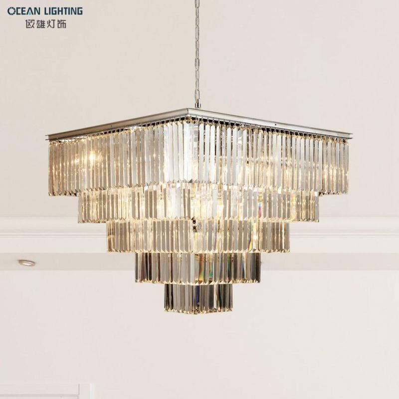 Modern Pendant Lighting Crystal Pendant Lights Pendant Light Chandelier