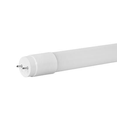 Nano Plastic 4FT 1200mm 18W LED Fluorescent Tube T8