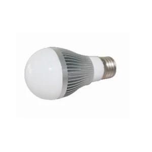 7W E27 LED Bulb Lighting (SLD-LB-7W)
