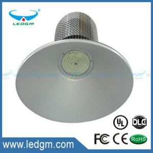 150W LED High Bay Light