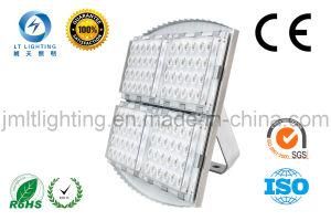 96-360W High Power LED High Bay Lamp