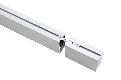 1.2m 3567 Series Trunk Linear LED Light Seamless Connection