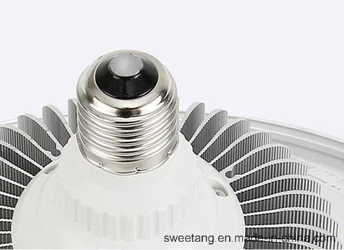 50W Aluminium LED High Bay Light for Industrial Lighting